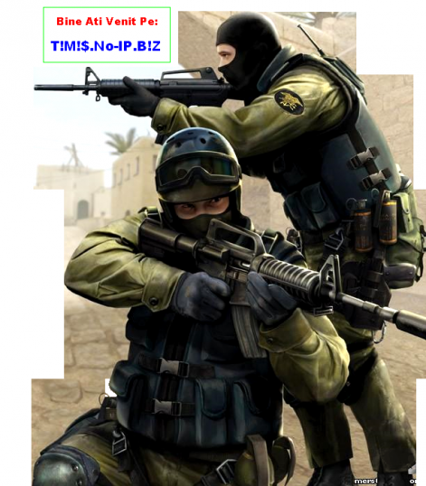 counterstrikesource_normal.png